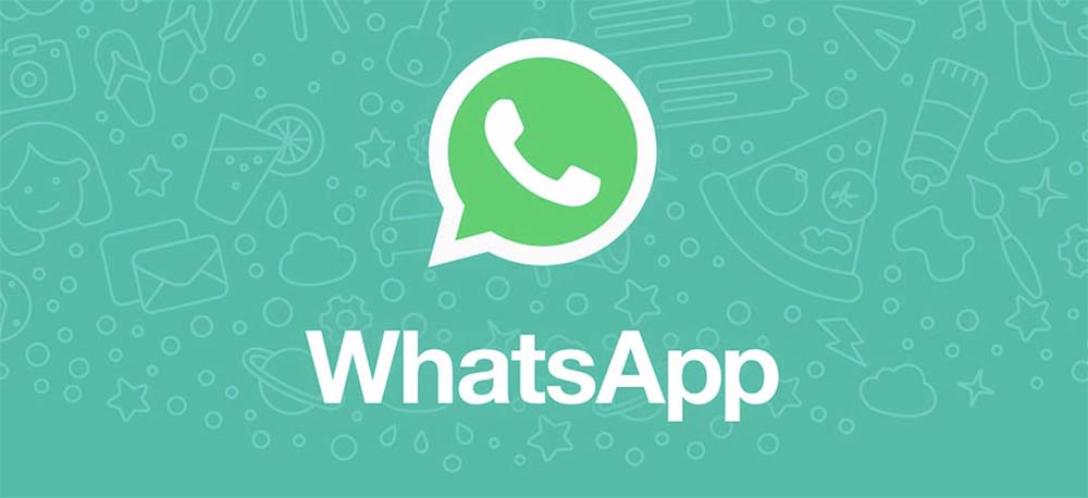 chine-bloque-whatsapp La Chine bloque WhatsApp !