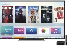 Des lignes de code suggèrent l'arrivée de contenus HDR sur l'iTunes Store