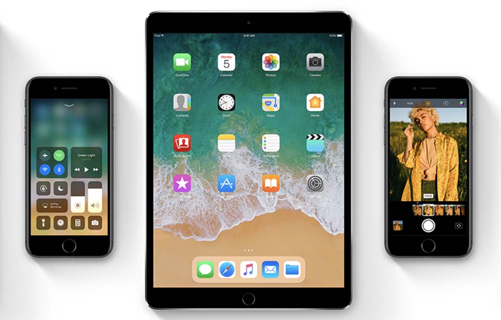 dios-11-de-watchos-4-proprietaires-diphone-5-iphone-5c Pas d'iOS 11 ni de watchOS 4 pour les propriétaires d'iPhone 5 et iPhone 5c
