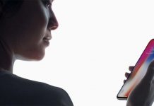 Face ID : Quid de la vie privée avec la reconnaissance faciale de l'iPhone X ?