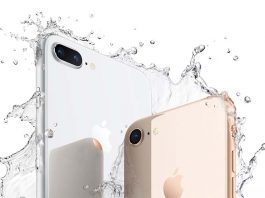 Faut-il acheter l'iPhone 8 / 8 Plus ou attendre l'iPhone X ?