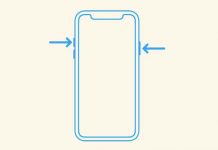 Fuite d'iOS 11 Gold Master : plusieurs infos sur l'iPhone 8 sont dévoilées