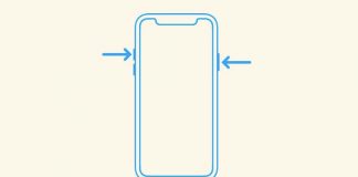 Fuite d'iOS 11 Gold Master : plusieurs infos sur l'iPhone 8 sont dévoilées