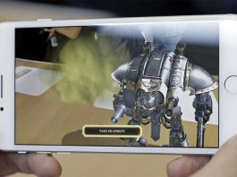 Geekbench : l’iPhone 8 et l’iPhone X sont plus puissants que tous les smartphones Android