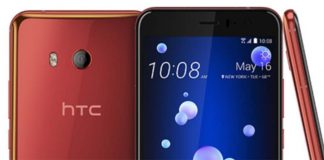 Google lance un défi à Apple et Samsung suite à l'acquisition de HTC