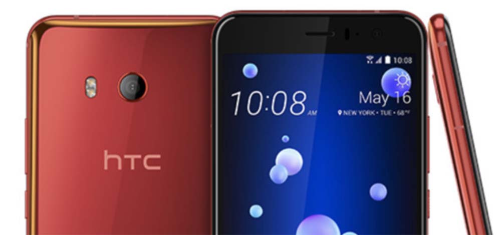 google-lance-defi-a-apple-samsung-suite-a-lacquisition-de-htc Google lance un défi à Apple et Samsung suite à l'acquisition de HTC