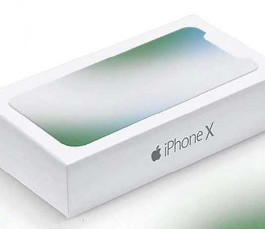iOS 11 GM confirme les noms d’iPhone X, iPhone 8 et iPhone 8 Plus iOS 11 GM confirme les noms d'iPhone X, iPhone 8, iPhone 8 Plus