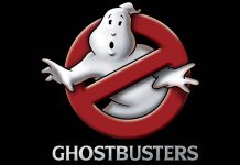 iOS 11 pourra éviter les images fantômes sur l'écran OLED de l'iPhone X