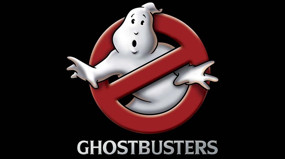 iOS 11 pourra éviter les images fantômes sur l'écran OLED de l'iPhone X