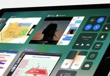 iOS 11 : impossible de désactiver totalement le Wi-Fi et Bluetooth depuis le Centre de contrôle