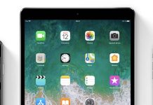 Mauvais démarrage pour iOS 11 avec un taux d'installation de seulement 25%