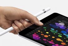 Les iPad Pro accusent d’une hausse de prix de 70€ (sauf les 64Go) Les iPad Pro accusent d'une hausse de prix de 70€ (sauf les 64Go)