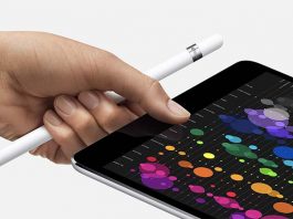 Les iPad Pro accusent d'une hausse de prix de 70€ (sauf les 64Go)