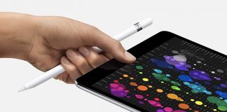 Les iPad Pro accusent d'une hausse de prix de 70€ (sauf les 64Go)
