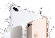 iPhone 8 / 8 Plus, Apple Watch Series 3, Apple TV 4K : la vente est maintenant ouverte !