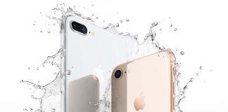 iPhone 8 / 8 Plus, Apple Watch Series 3, Apple TV 4K : la vente est maintenant ouverte !