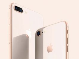 iPhone 8 / 8 Plus : bientôt en précommande chez Orange iPhone 8 / 8 Plus : bientôt en précommande chez Orange