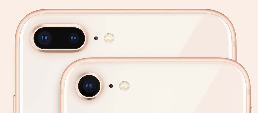 iphone-8-8-plus-combien-coutent-ils-a-produire iPhone 8 / 8 Plus : combien coûtent-ils à produire ?
