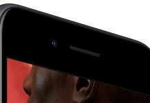 iPhone 8 / 8 Plus : le délai de livraison passe à 1 à 2 semaines pour tous les modèles