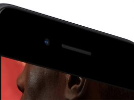 iPhone 8 / 8 Plus : le délai de livraison passe à 1 à 2 semaines pour tous les modèles