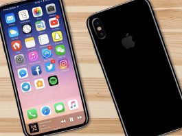 iPhone 8 : saviez-vous que son design allait totalement changer ?