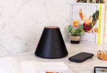 Les iPhone 8 et iPhone X sont potentiellement compatibles avec la recharge à distance