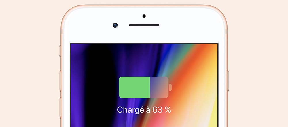 iphone-8-x-apple-donne-quelques-conseils-pour-la-recharge-rapide iPhone 8 / X : Apple donne quelques conseils pour la recharge rapide