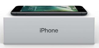 L’iPhone Upgrade Program reçoit une nouvelle option pour les clients