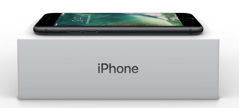 iphone-upgrade-program-apple L’iPhone Upgrade Program reçoit une nouvelle option pour les clients