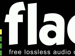 Les iPhone X / 8 / 7 et l’Apple TV 4k supportent le format audio FLAC
