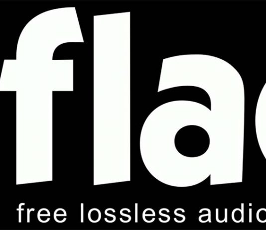 Les iPhone X / 8 / 7 et l’Apple TV 4k supportent le format audio FLAC