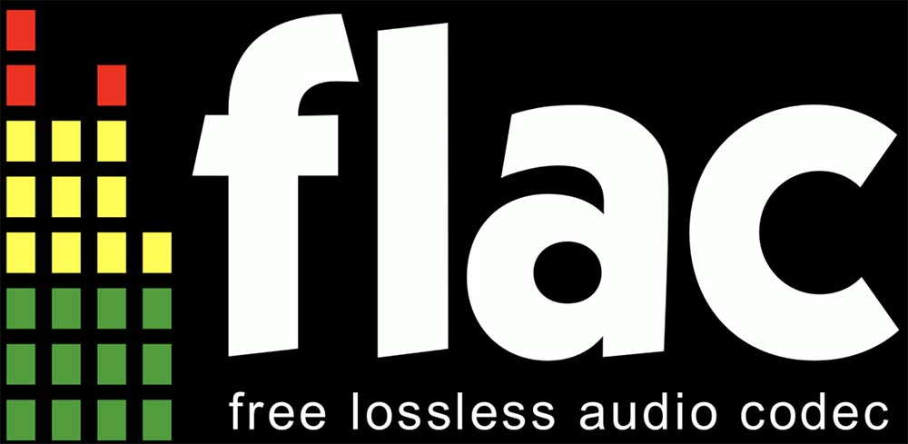 iphone-x-8-7-lapple-tv-4k-supportent-format-audio-flac_2