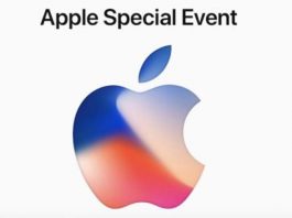 iPhone X / 8 : Suivez les annonces de la keynote Apple en direct sur iPhonote !