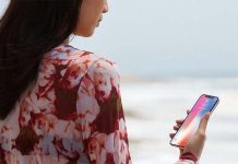 iPhone X : Apple a une solution pour désactiver rapidement Face ID