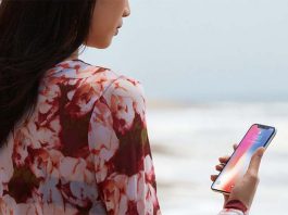 iPhone X : Apple a une solution pour désactiver rapidement Face ID iPhone X : Apple a une solution pour désactiver rapidement Face ID