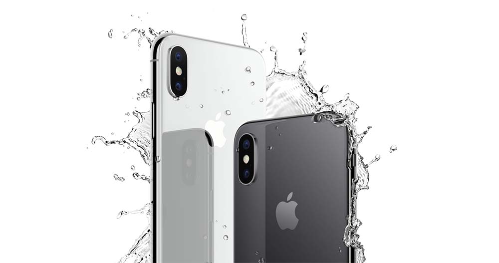 L'iPhone X coûte deux fois moins cher qu'un café !