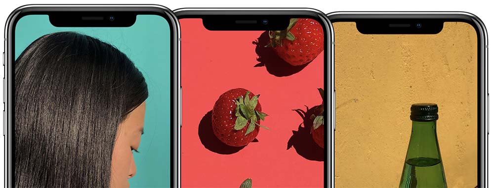 iphone-x-couterait-plus-cher-a-produire-reduirait-de-marge-dapple L'iPhone X coûterait plus cher à produire et réduirait la marge d'Apple