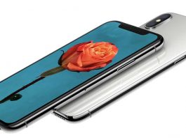 L’iPhone X, battra-t-il tous les records de ventes d'iPhone ?