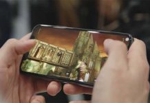 iPhone X vs iPhone 8 / 8 Plus : découvrez toutes les nouveautés en vidéo !