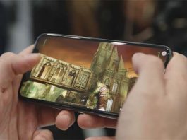 iPhone X vs iPhone 8 / 8 Plus : découvrez toutes les nouveautés en vidéo !