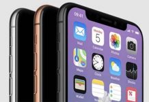 iPhone X : confirmation des caractéristiques, et du retard pour le dock Qi d'Apple