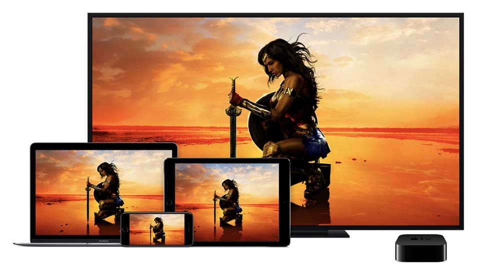 itunes-films-sd-hd iTunes : la location de films SD passe au prix des films HD mais il y a peut-être une raison