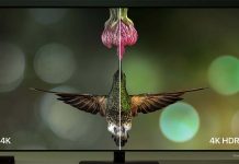 iTunes : aucun téléchargement possible pour les films 4K ! iTunes : aucun téléchargement possible pour les films 4K !
