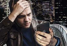 Kaspersky confirme : La reconnaissance faciale Face ID est plus sûre que Touch ID