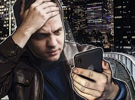 Kaspersky confirme : La reconnaissance faciale Face ID est plus sûre que Touch ID Kaspersky confirme : La reconnaissance faciale Face ID est plus sûre que Touch ID