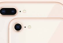 Les précommandes d’iPhone 8 ne seraient pas au niveau de l’iPhone 7