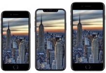 Lumentum aurait un accord exclusif avec Apple pour la fourniture des capteurs 3D