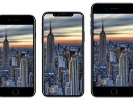 Lumentum aurait un accord exclusif avec Apple pour la fourniture des capteurs 3D Lumentum aurait un accord exclusif avec Apple pour la fourniture des capteurs 3D