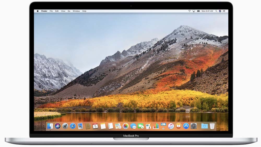 macos-10-13-1-beta-1-tvos-11-1-beta-1-watchos-4-1-beta-1-de-sortie