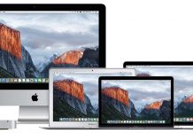macOS Sierra/High Sierra : Apple ne permet plus de télécharger l'installateur